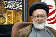 اعزام بیش از ۸۶ هزار ایرانی به حج تمتع/ انتشار شایعات حج از سوی دشمنان اسلام است
