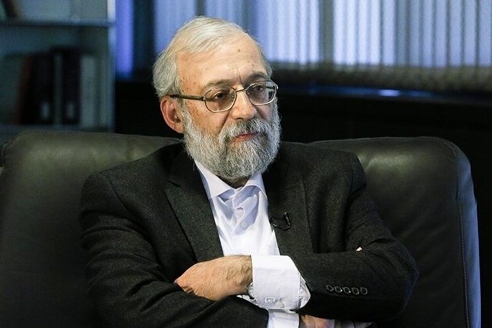 معلوم شد تحریم ایران به خاطر هسته‌ای نبود/ هر تحریمی که با برجام برداشتند با بهانه جدید برقرار می‌کنند