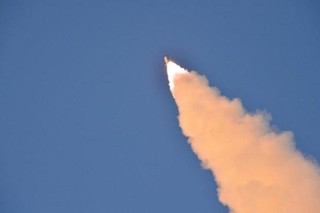 کره شمالی به موشک بالستیک با برد بلند دست یافته است