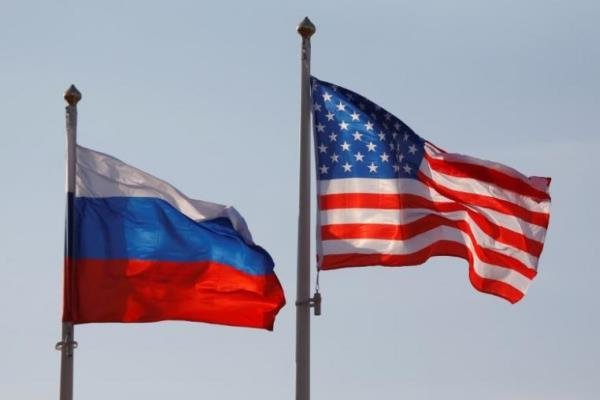 مسکو و واشنگتن بر سر مساله کره شمالی مذاکره می کنند
