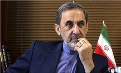 ولایتی: ایران مقابل رجزخوانی‌های آمریکا کوتاه نمی‌آید
