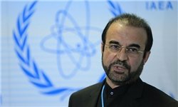 حمایت ایران از تلاش‌های بین‌المللی برای امحای کامل سلاح‌های هسته‌ای