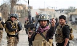 سازمان ملل، تعداد کشته و زخمی های یک ماه را در عراق اعلام کرد
