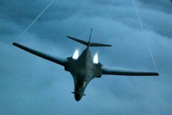 تولید بمب‌افکن راهبردی بدون خلبان روسیه تا سال ۲۰۲۴ 