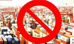 فهرست ۱۱۴ کالای مشمول ممنوعیت خرید خارجی اعلام شد