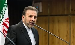 اصلاح موافقت نامه ترجیحی ایران و ترکیه/ دو کشور در مسیر تجارت آزاد