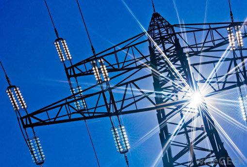۸۰ مگاوات برق از خراسان رضوی به افغانستان صادر می شود