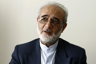 ایروانی:ایران در صورت پذیرش FATF با دورزدن تحریم‌ مرتکب جرم می‌شود