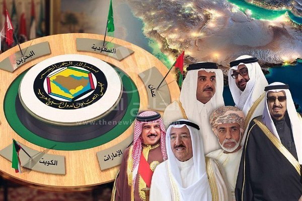 جزئیات توافق محرمانه قطر و اعراب در مورد مسائل خاورمیانه