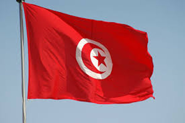 تلاش هیات پارلمانی تونس برای از سرگیری روابط با سوریه
