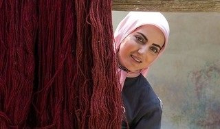 روایتی از تأثیر کشف حجاب رضاخانی در سبک زندگی ایرانی 