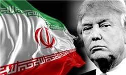 هشدار ۳۸ ژنرال بازنشسته آمریکایی به ترامپ درباره تلاش برای تغییر نظام ایران
