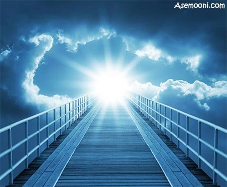 امام جمعه همدان: پیوند میان گفتار و رفتار، مطلوب جامعه اسلامی است