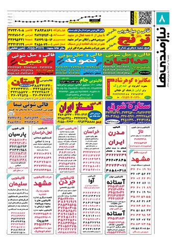 96.4.25e.pdf - صفحه 8