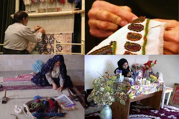 ۵۰۰ شغل با اجرای طرح «روستا-تعاون» در استان زنجان ایجاد می‌شود