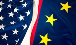 اروپا برای جنگ تعرفه‌ای با آمریکا متحد می‌شود