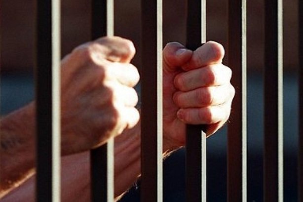 قانون مجازات جایگزین حبس در زندان‌ها در آینده نزدیک اجرایی می‌شود