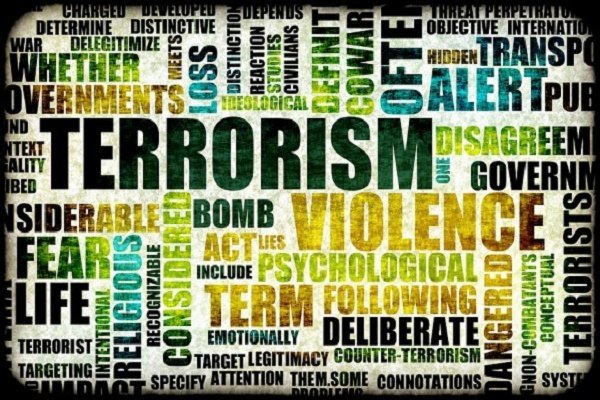 کشته یا زخمی شدن بیش از ۲۰۰هزار نفر در کشورهای اسلامی توسط تروریسم
