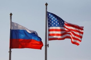 روسیه یادداشت اعتراض به آمریکا تحویل داد