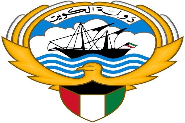 کویت سفیر ایران را احضار کرد
