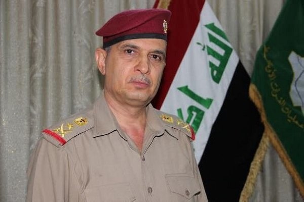 توافق عراق و عربستان برای تأسیس مرکز امنیتی مشترک

