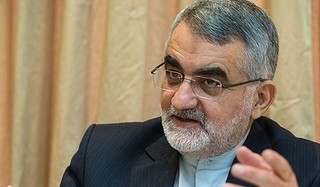 دولت به دنبال کم ارزش جلوه دادن «سند راهبردی ایران و چین» است
