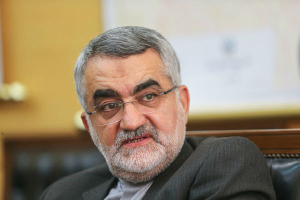 حق تحفظ برای ایران در " FATF" لحاظ می‌شود