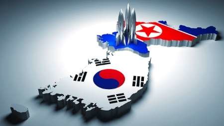 هشدار کره شمالی به همسایه جنوبی خود :بهای سنگینی خواهید پرداخت