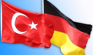 دولت آلمان توقف صادرات تسلیحات به ترکیه را تکذیب کرد
