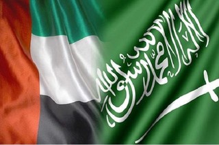 هشدار ولی عهد سابق به پادشاه عربستان در خصوص توطئه امارات