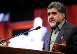 ۳۰۰ هزار شغل در استان تهران ایجاد می‌شود
