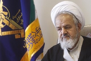 هوشمندی رهبر انقلاب اسلامی، تهدیدات را به فرصت بدل کرد
