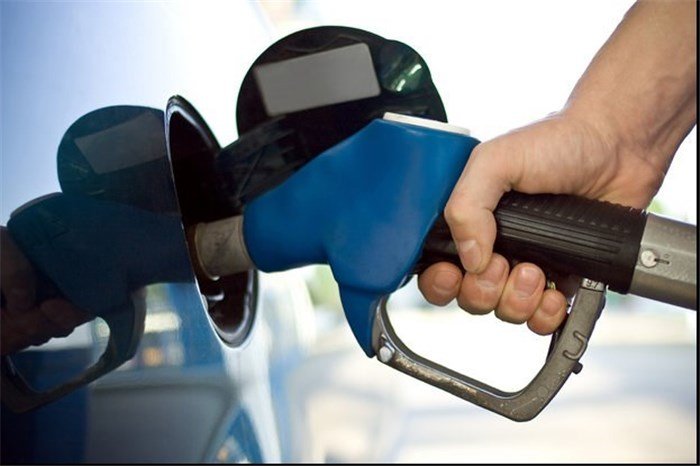 میزان مصرف بنزین در  خراسان شمالی۷ درصد کاهش یافت