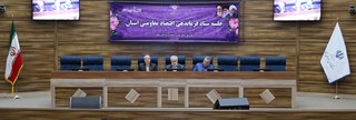قول مساعد وزیر راه برای شتاب بخشی به پروژه های راهسازی خراسان شمالی