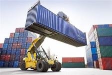 افت ۴۱ درصدی واردات در برابر افزایش۷۲ درصدی صادرات به ترکیه 