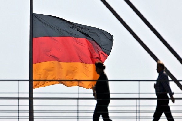 مخالفت ۸۳ درصدی آلمانی ها با تحریم جدید آمریکا علیه روسیه
