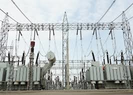 ۱۴ پروژه برق رسانی در هفته دولت در کلانشهر ‌اهواز به بهره برداری رسید