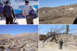 توسعه مشاغل روستایی با اجرای متمرکز طرح «روستا تعاون» در اصفهان امکان پذیر است