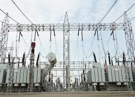 ۱۴ پروژه برق رسانی در هفته دولت در کلانشهر ‌اهواز به بهره برداری رسید