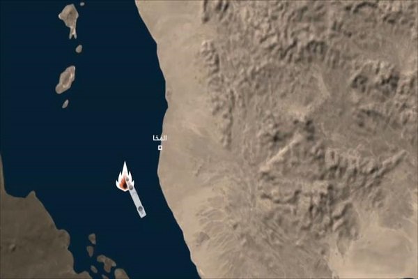 هشدار انصار الله یمن نسبت به کشیده شدن درگیریها به دریای سرخ
