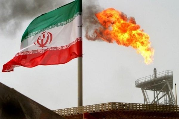 ایران دیگر نیازی به واردات گاز از ترکمنستان ندارد
