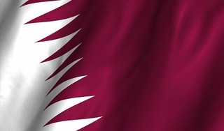 دید منفی مردم آمریکا به قطر
