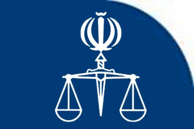 عراق ۱۸ محکوم ایرانی را تحویل ایران داد