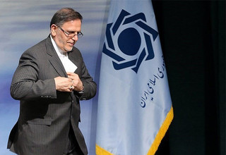  تصمیمات غلط رئیس کل بانک مرکزی چه بر سر اقتصاد ایران آورد؟ 