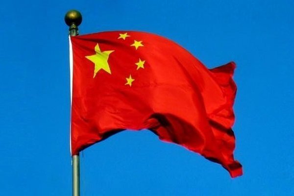 چین نظارت بر سرمایه گذاری در خارج را تشدید می‌کند
