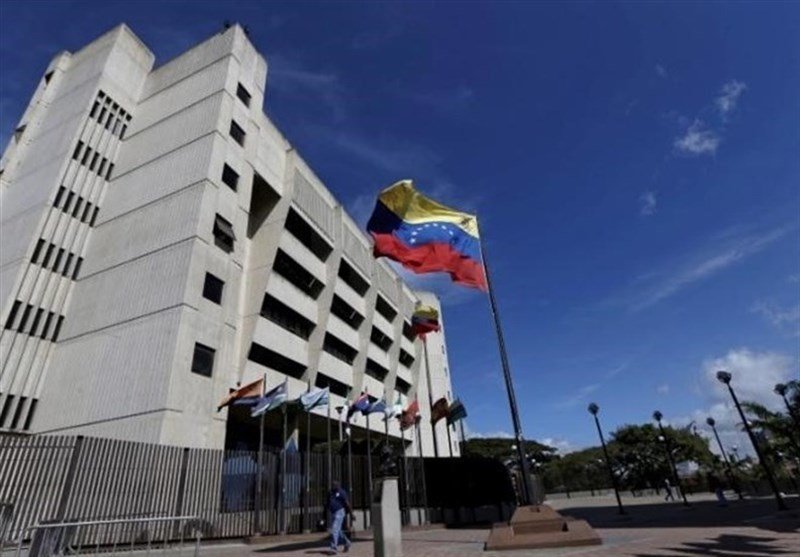 دادستان کل ونزوئلا به دنبال بررسی اتهام تقلب در انتخابات مجلس مؤسسان
