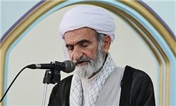 ضرورت توجه جدی مسلمانان به پرداخت زکات/ رهبری بزرگترین سرمایه ملت ایران است