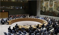 سازمان ملل امروز قطعنامه تحریم‌های کره شمالی را به رأی می‌گذارد