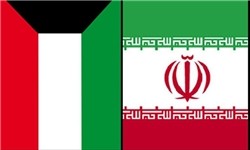 سفارت ایران در کویت هرگونه ارتباط با متهمان باند «العبدلی» را تکذیب کرد