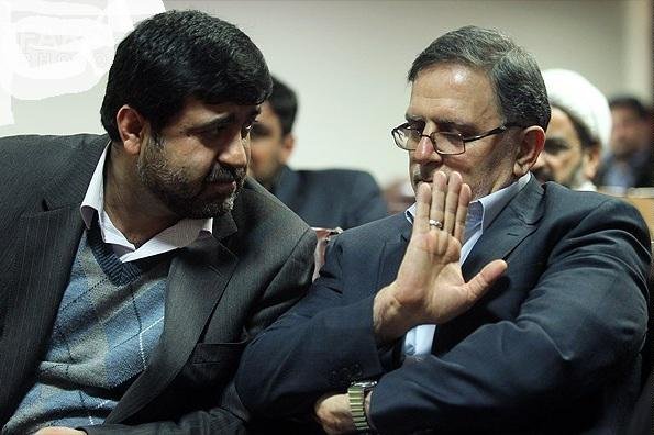 دولت یازدهم در ۴۴ ماه گذشته بیشتر از کل ۸ سال دولت احمدی‌نژاد، پول چاپ کرد! 
